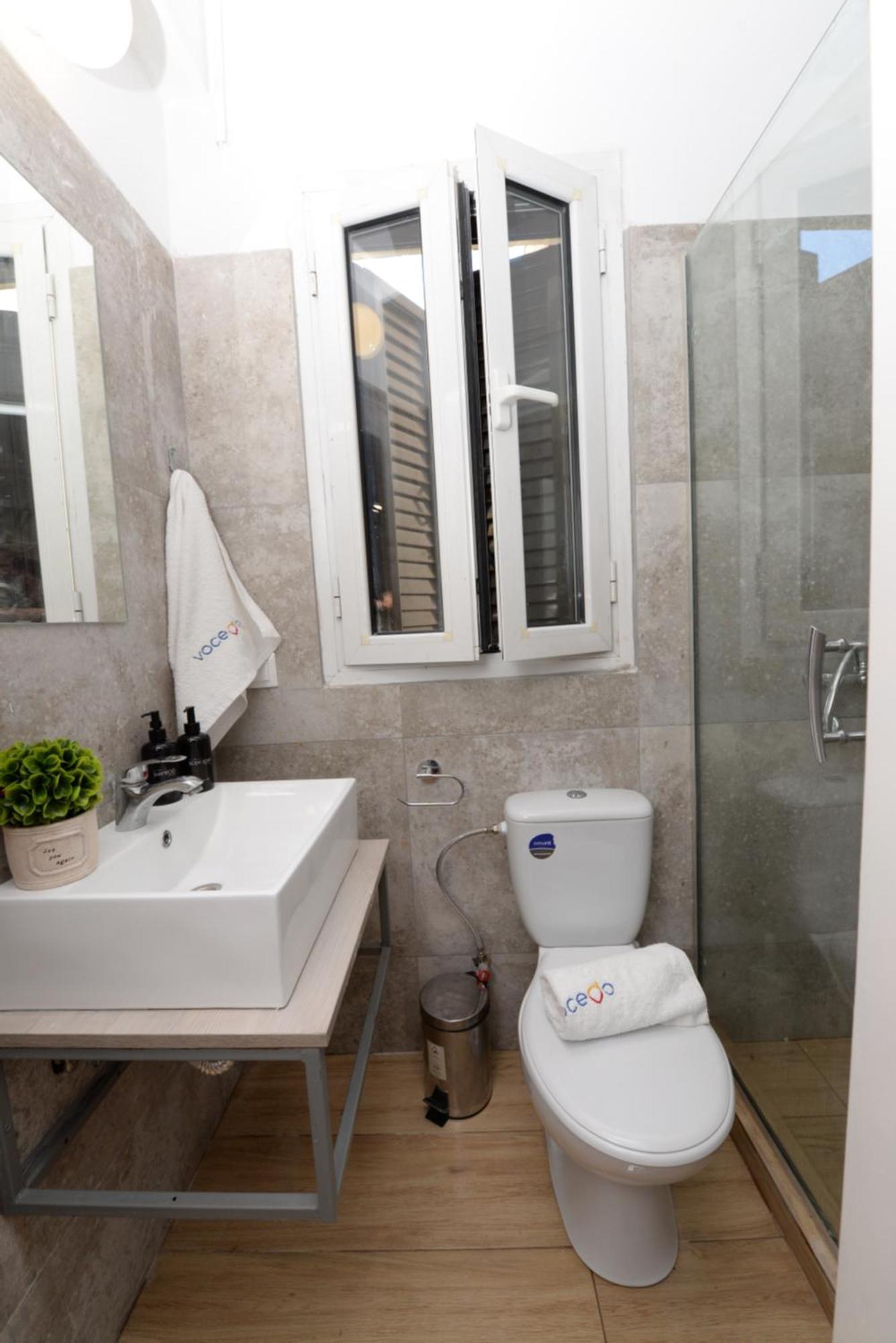 Casa Theodosia A&B Apartment Corfu  Екстериор снимка