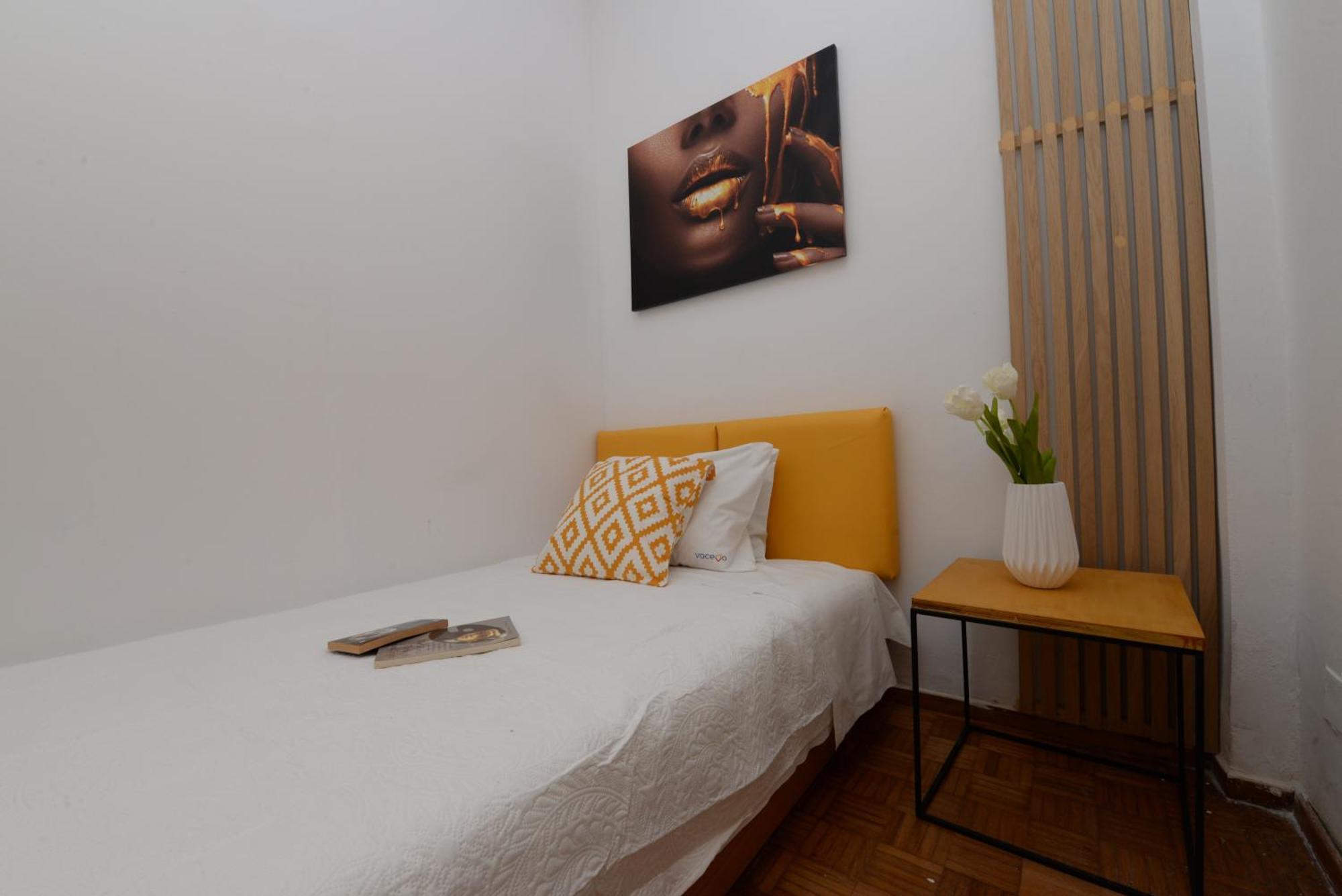 Casa Theodosia A&B Apartment Corfu  Екстериор снимка