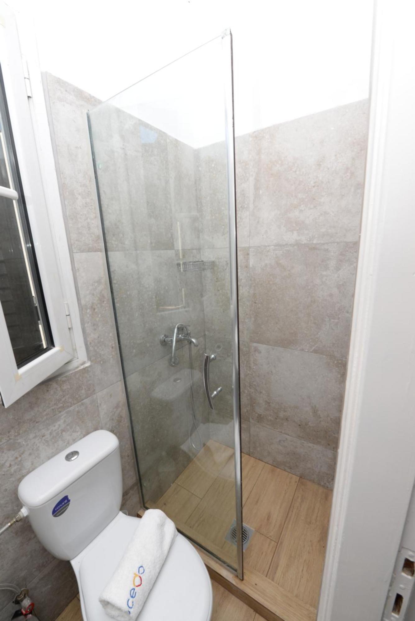 Casa Theodosia A&B Apartment Corfu  Екстериор снимка